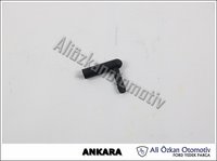 Ford Yedek Parça - CABU CAM YIKAMA DİRSEK (L)